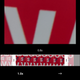 GIF creation is built into the Samsung Gallery app.